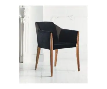 Silla Sveva Bontempi 34.06