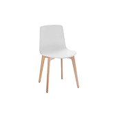 Sillas cocina venta online
