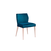 Sillas comedor venta online