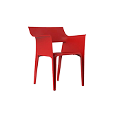 Sillas jardin venta online