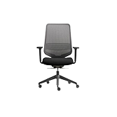 Sillas oficina venta online