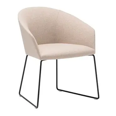 Silla Brandy Andreu World