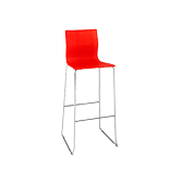 Taburetes venta online