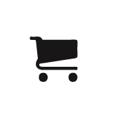 Venta Online Multisilla