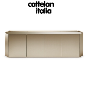 Aparador Chelsea Cattelan