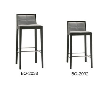 Taburete 10- BQ 2038 Manila Andreu World