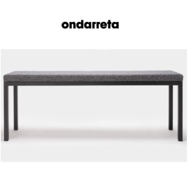 Banco Dry Ondarreta
