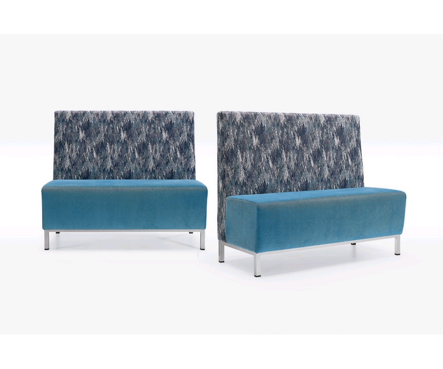 Banco Cocina 50-Sado - Sillas Mesas y Taburetes Multisilla