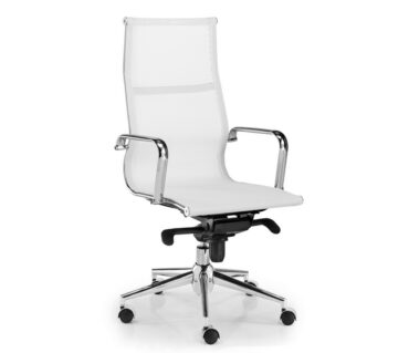 Silla Confidente 22-BRLN