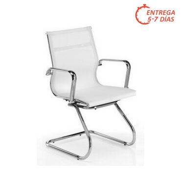Silla Confidente 22-BRLN