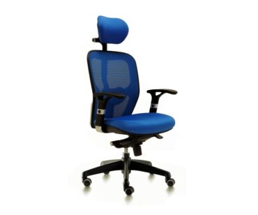 Sillón oficina 22-BOS