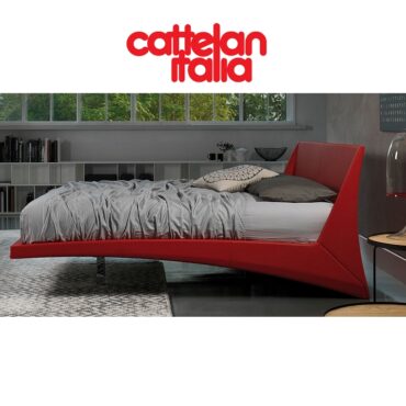 Cama Dylan Cattelan previa.