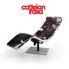 Chaise Longue Casanova previa
