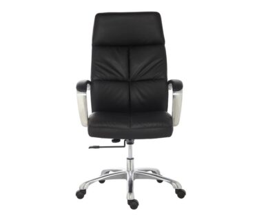 Silla Direccional 22-DBLN