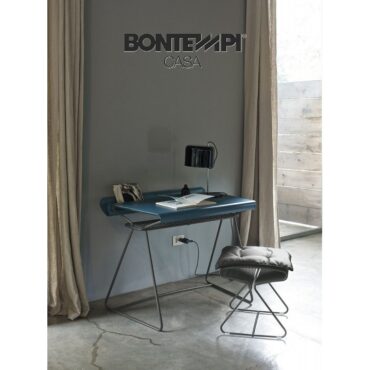 Escritorio Taylor Bontempi previa