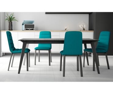 Mesa Infinity Cancio