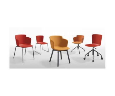 Sillón 64- Calla Modelo PM Q PP