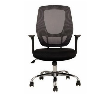 Silla Operativa 22-GNV