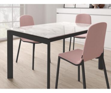 Mesa Poker Cancio