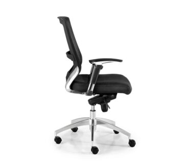 Silla Operativa 22-MLT