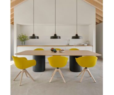 Mesa 10-Solid Andreu World