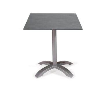 Mesa 25-Oslo cuadrada