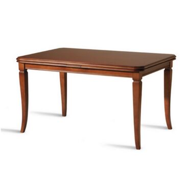 Mesa Clasica 29-607 fija