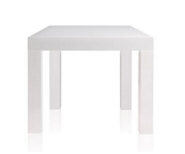 Mesa Comedor 61-248 XS Extensible