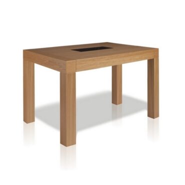 Mesa Comedor 61-248 XS Extensible
