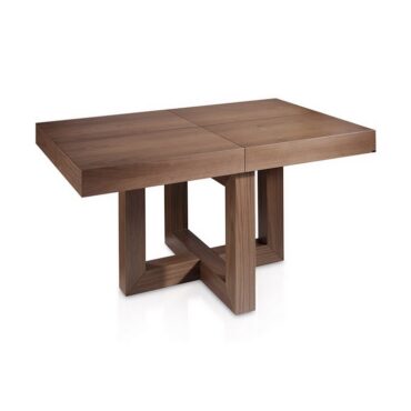 Mesa Comedor 61-293