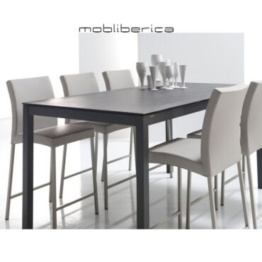 Mesa cocina Altea Mobliberica