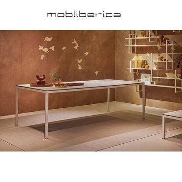 Mesa Aresta Mobliberica