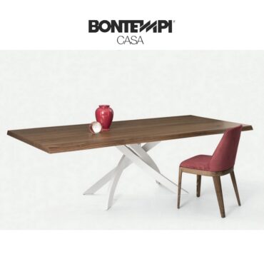 Mesa Artístico Bontempi