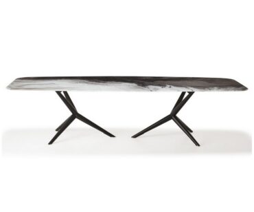 Mesa Atlantis Crystalart Cattelan
