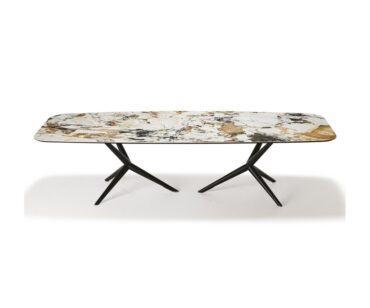 Mesa Atlantis Keramik Cattelan