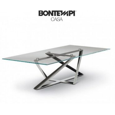 Mesa Auxiliar Millennium Bontempi previa