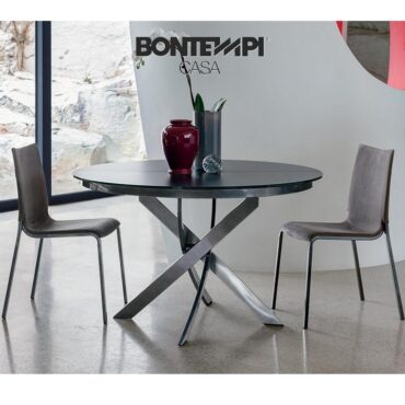 Mesa Barone Bontempi previa