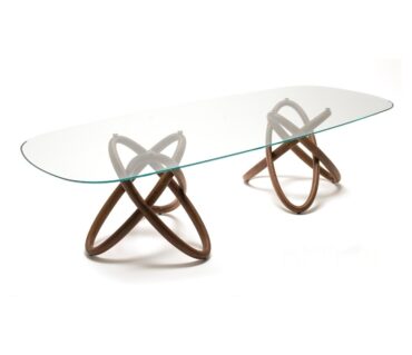 Mesa Carioca Cattelan