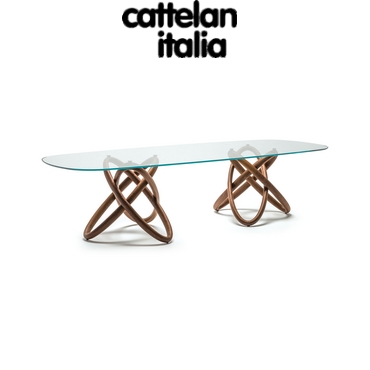 Mesa Carioca Cattelan