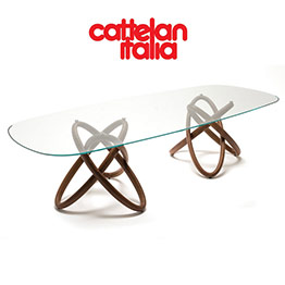 Mesa Carioca Cattelan previa 1
