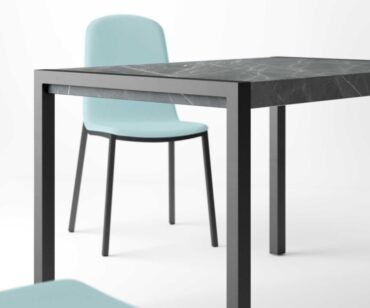 Mesa Concept Cancio