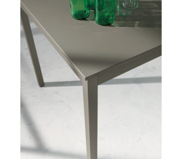 Mesa Diesis Bontempi