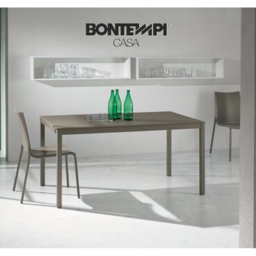 Mesa Diesis Bontempi