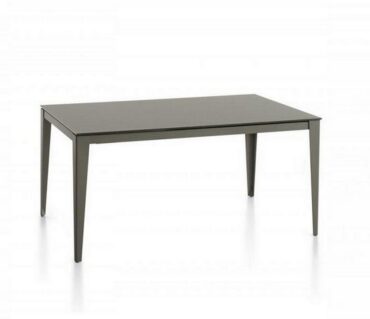Mesa Dom Ingenia Bontempi