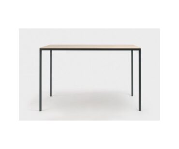 Mesa Cocina Dry Ondarreta fija