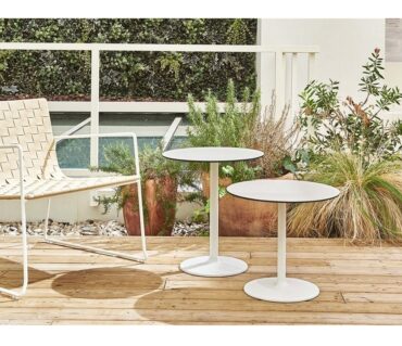 Mesa 10-Dual Occasional Andreu World