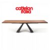 Mesa Eliot Wood Cattelan previa
