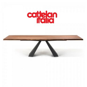 Mesa Eliot Wood Cattelan previa