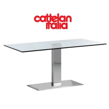 Mesa Elvis Cattelan previa.