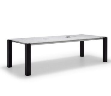 Mesa Extra Andreu World